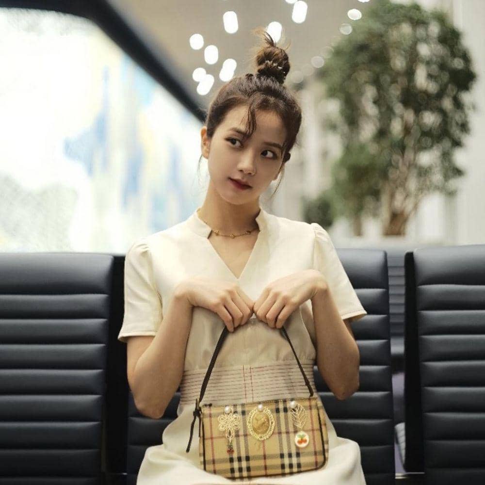 Instagram.com/sooyaaa__