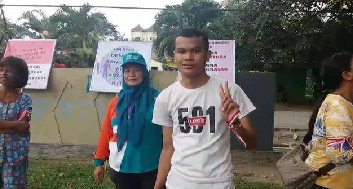 Dok.IDN Times/istimewa
