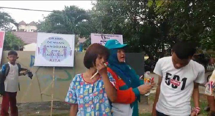 Dok.IDN Times/istimewa