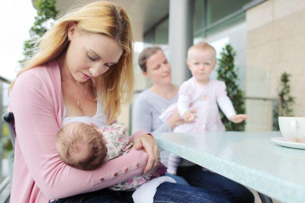 friendsofbreastfeeding.ie