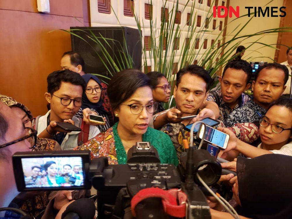 IDN Times/Hana Adi Perdana