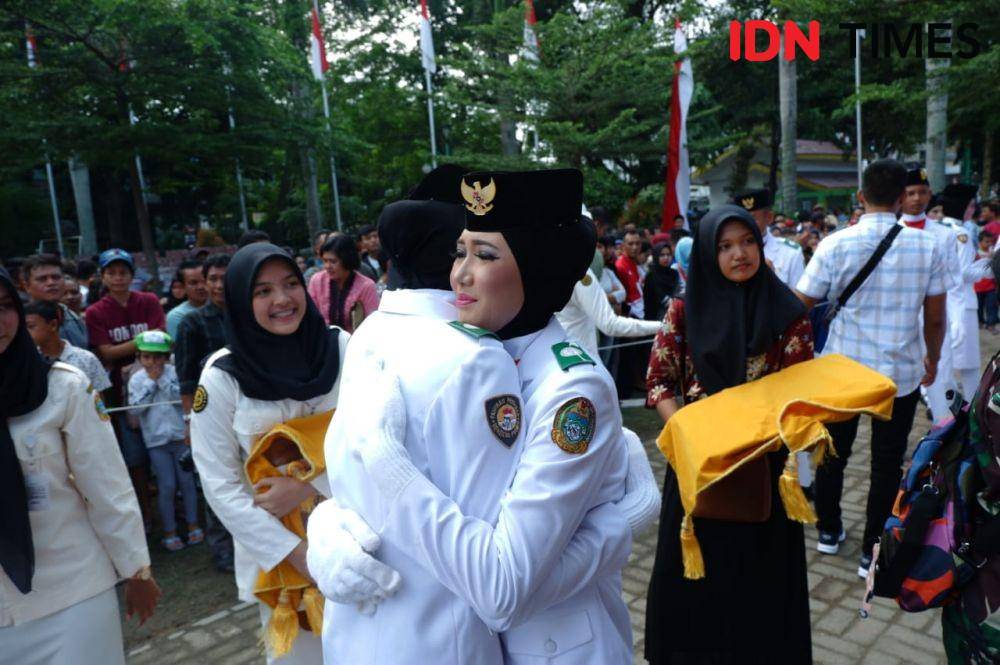 IDN Times/Prayugo Utomo