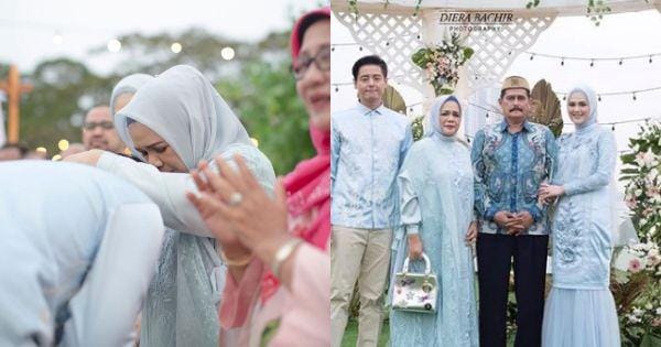 instagram.com/dierabachir