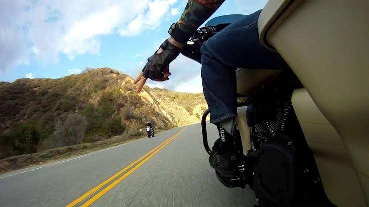 bikebandit.com