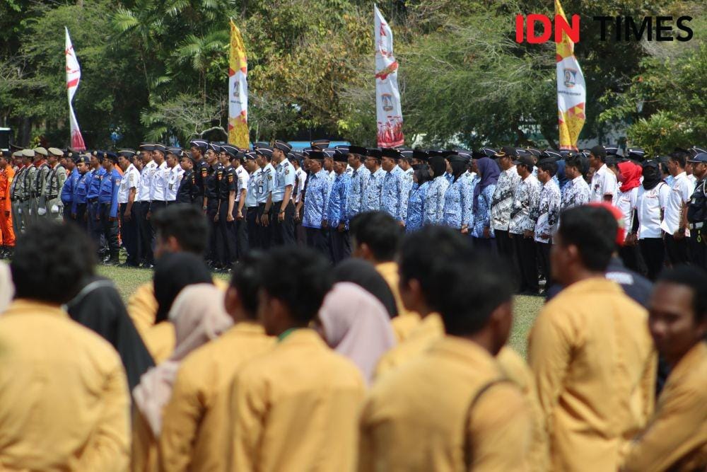 IDN Times/Mela Hapsari