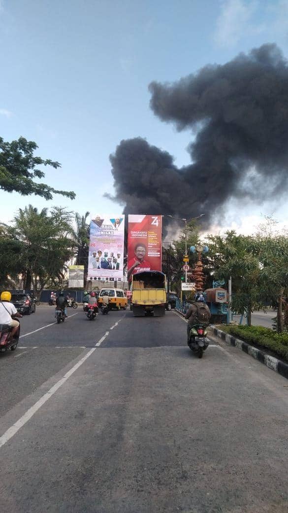 instagram/Lintas_Balikpapan