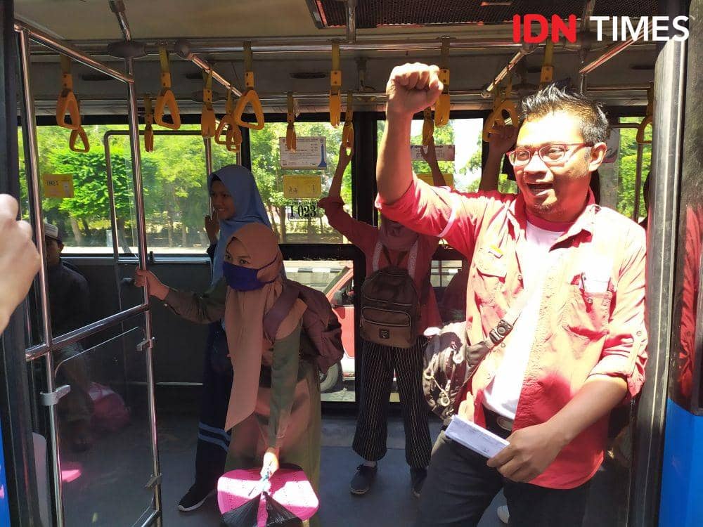 IDN Times/Dhana Kencana