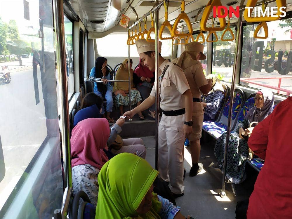 IDN Times/Dhana Kencana