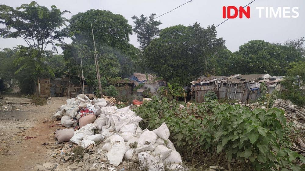 IDN Times/Muhamad Iqbal