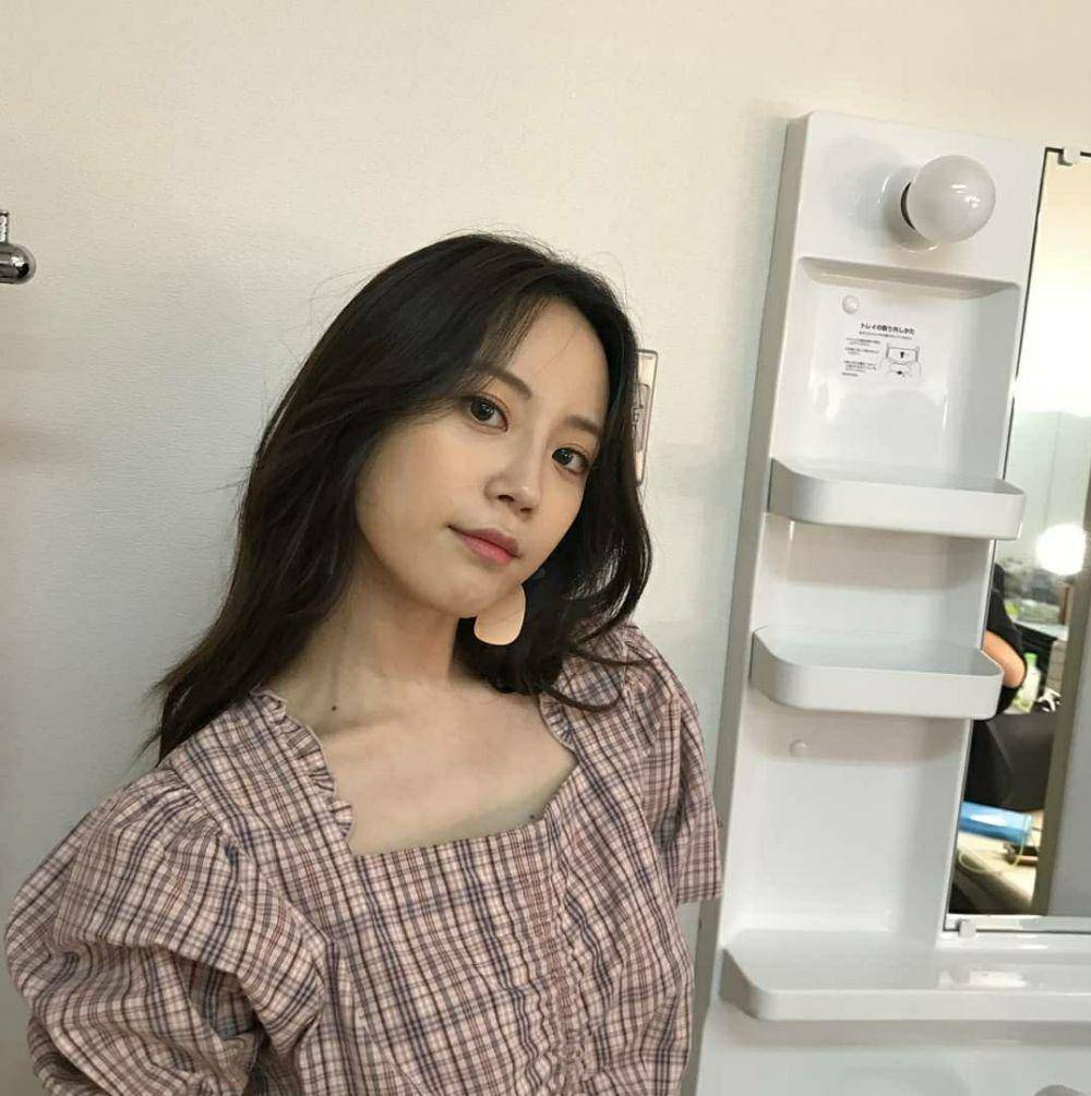 instagram.com/young_g_hur