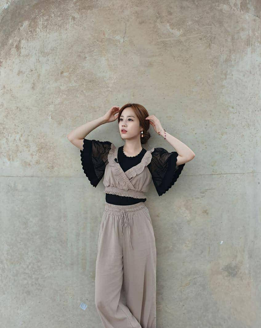 instagram.com/young_g_hur