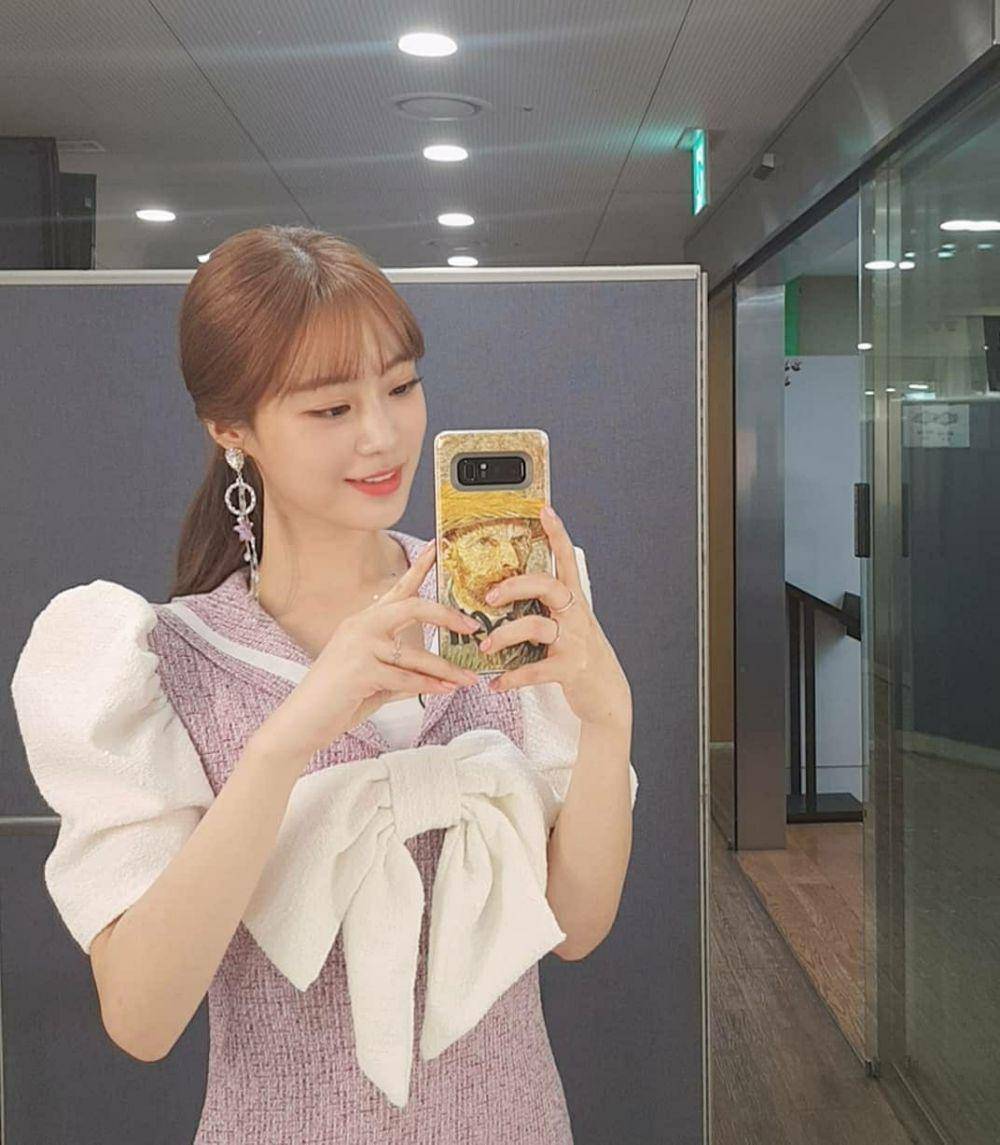 instagram.com/young_g_hur