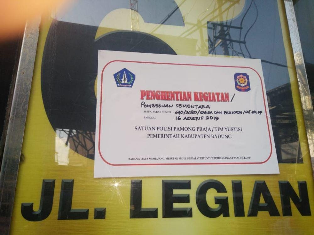 Dok.IDN Times/Istimewa