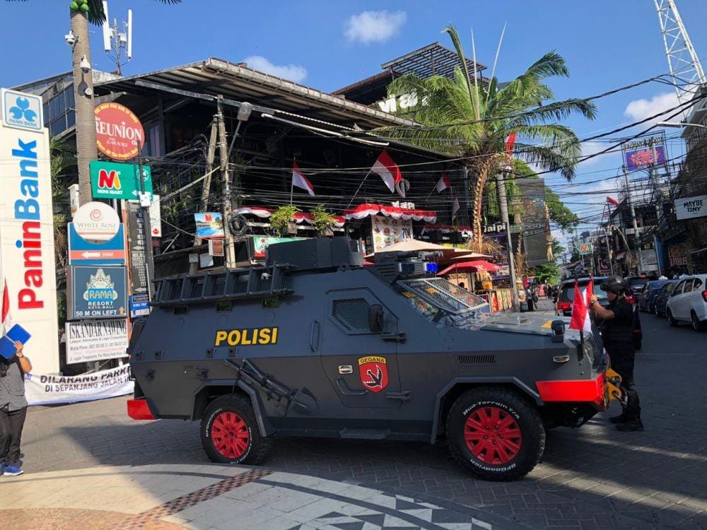 Dok.IDN Times/Istimewa