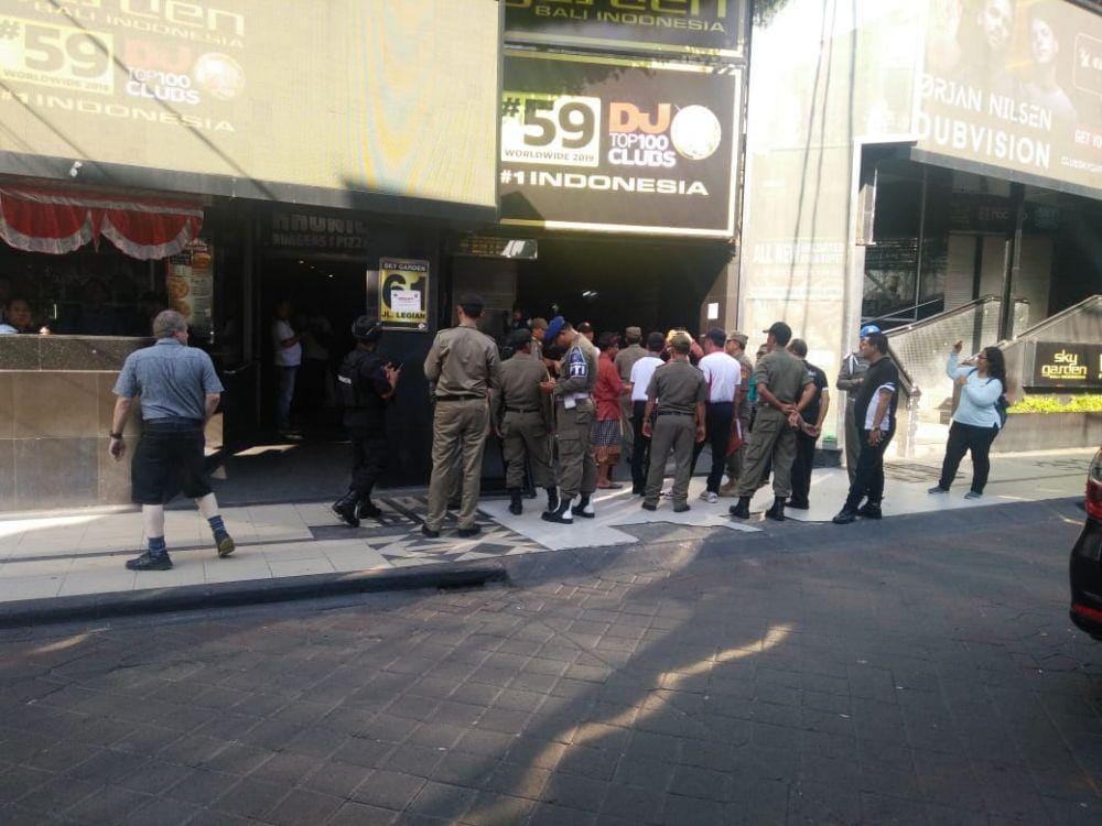 Dok.IDN Times/Istimewa