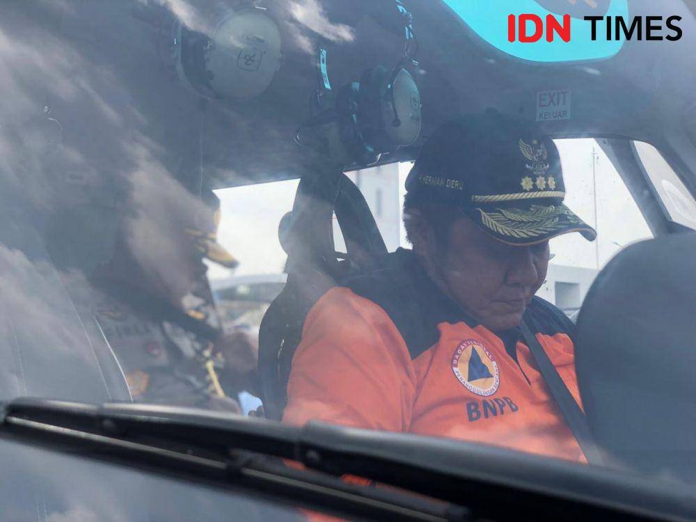 IDN Times/Rangga Erfizal