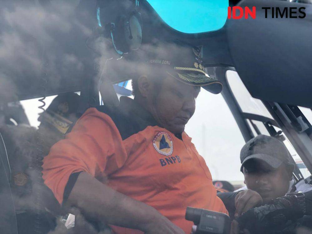 IDN Times/Rangga Erfizal