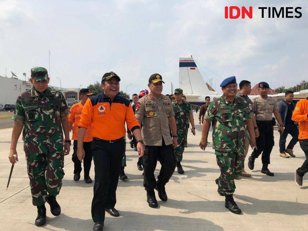 IDN Times/Rangga Erfizal