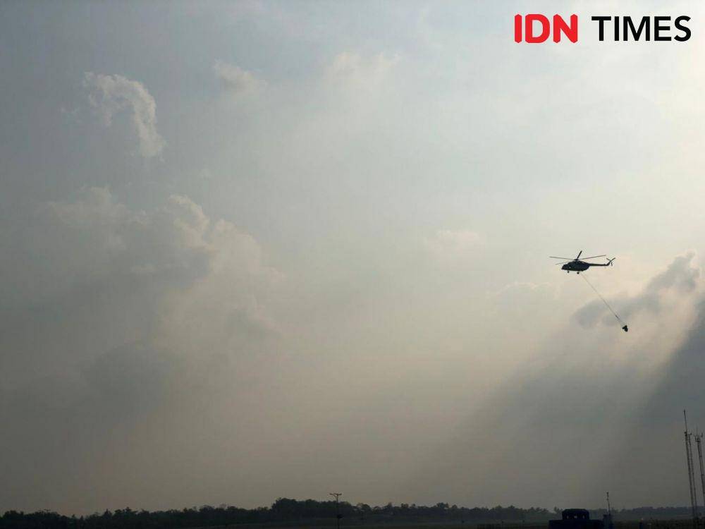 IDN Times/Rangga Erfizal