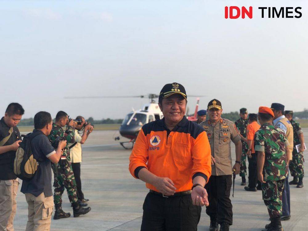 IDN Times/Rangga Erfizal