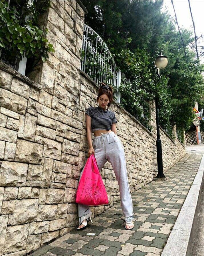 Instagram.com/somsomi0309