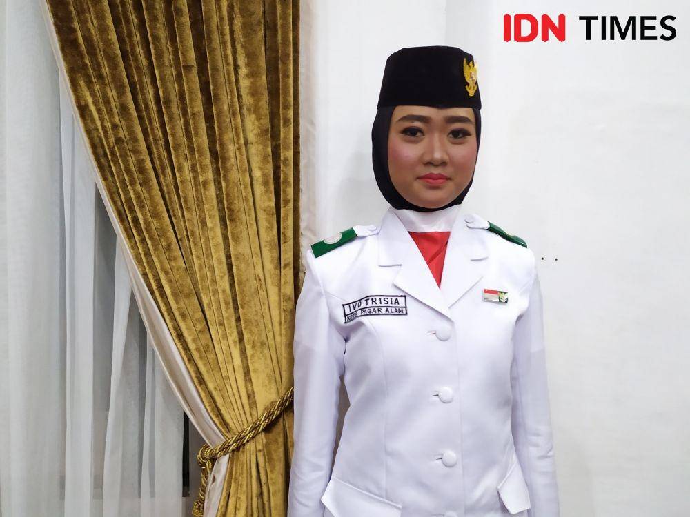 IDN Times/Feny Maulia Agustin