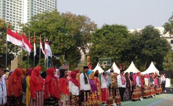 ANTARA/Asep Firmansyah