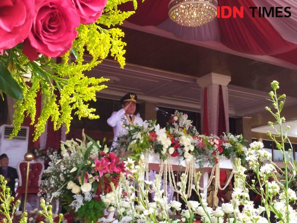 IDN Times/Feny Maulia Agustin
