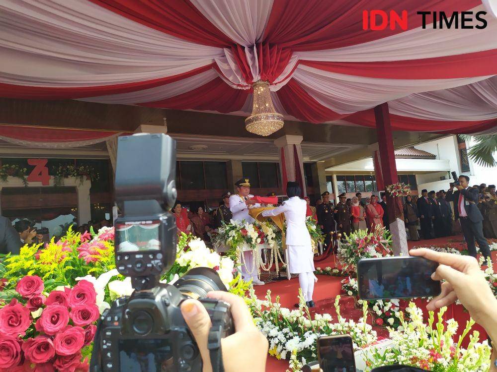 IDN Times/Feny Maulia Agustin