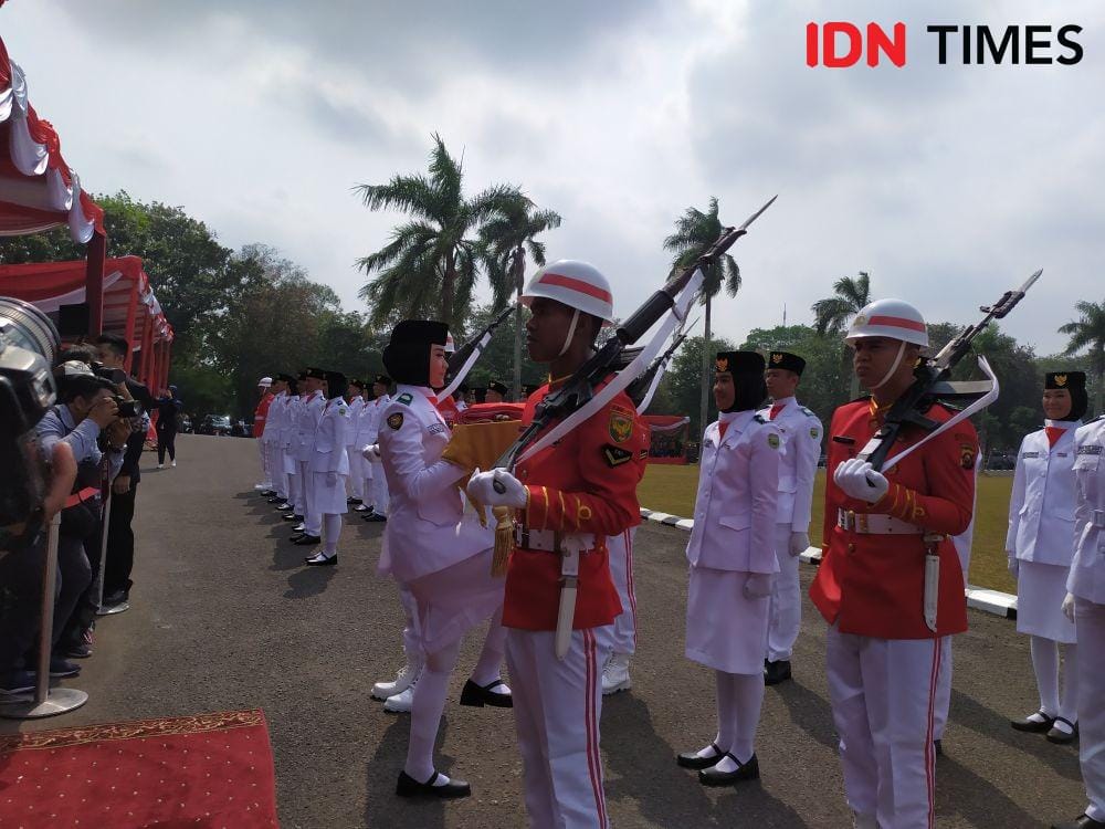 IDN Times/Feny Maulia Agustin