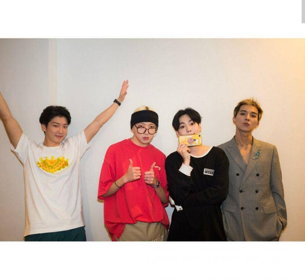 Instagram.com/w_n_r00