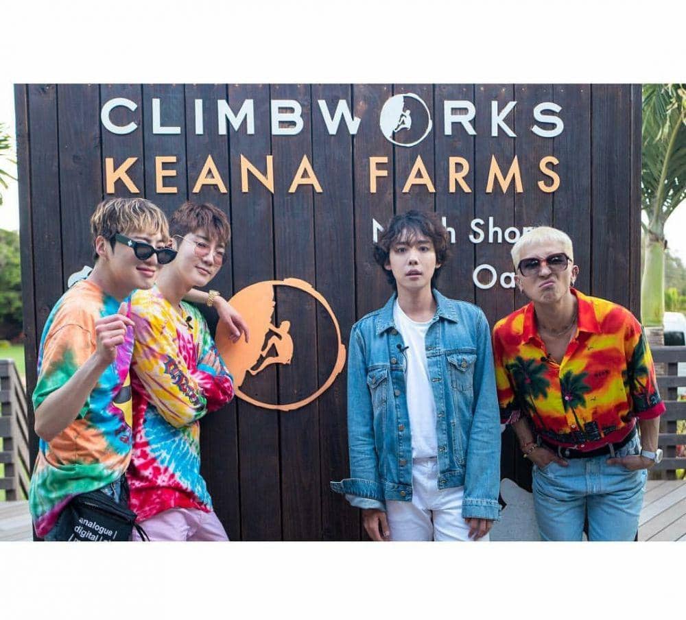 Instagram.com/w_n_r00