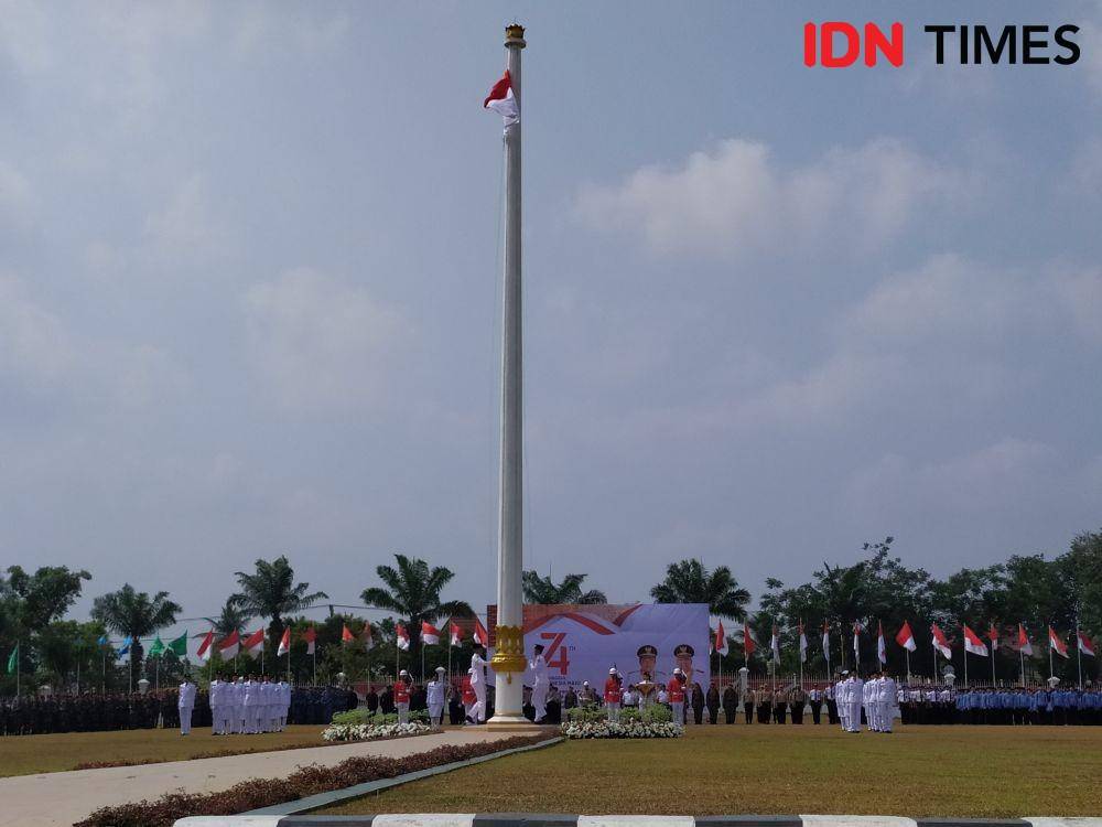 IDN Times/Feny Maulia Agustin
