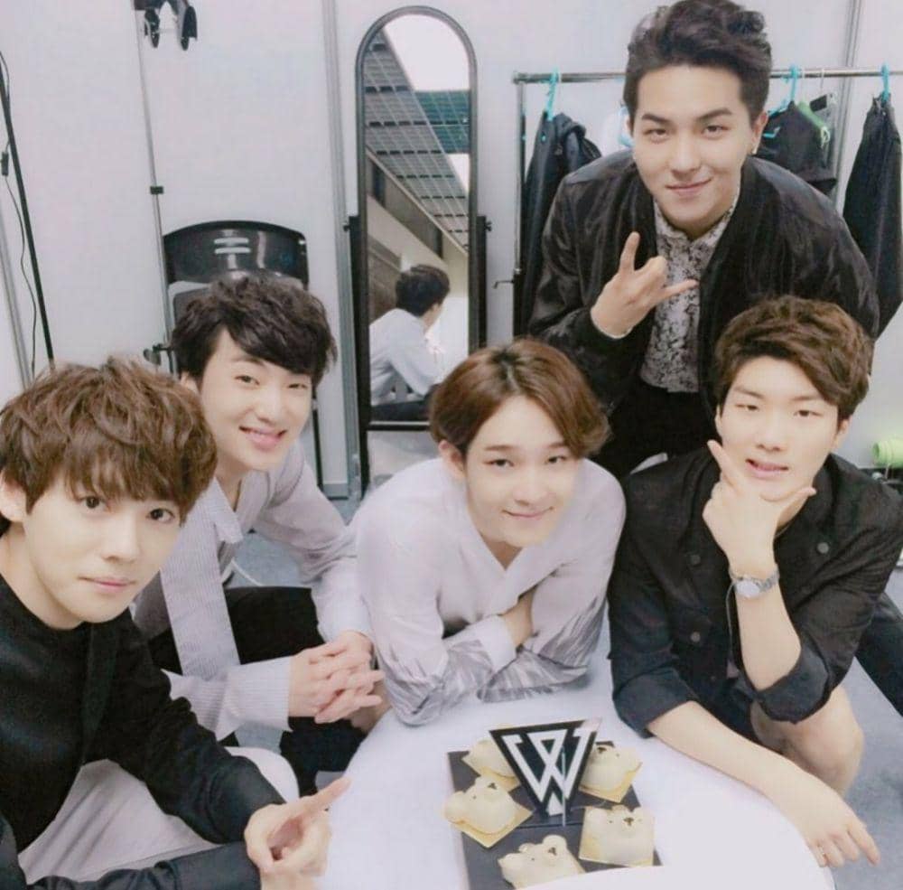 Instagram.com/winnercity