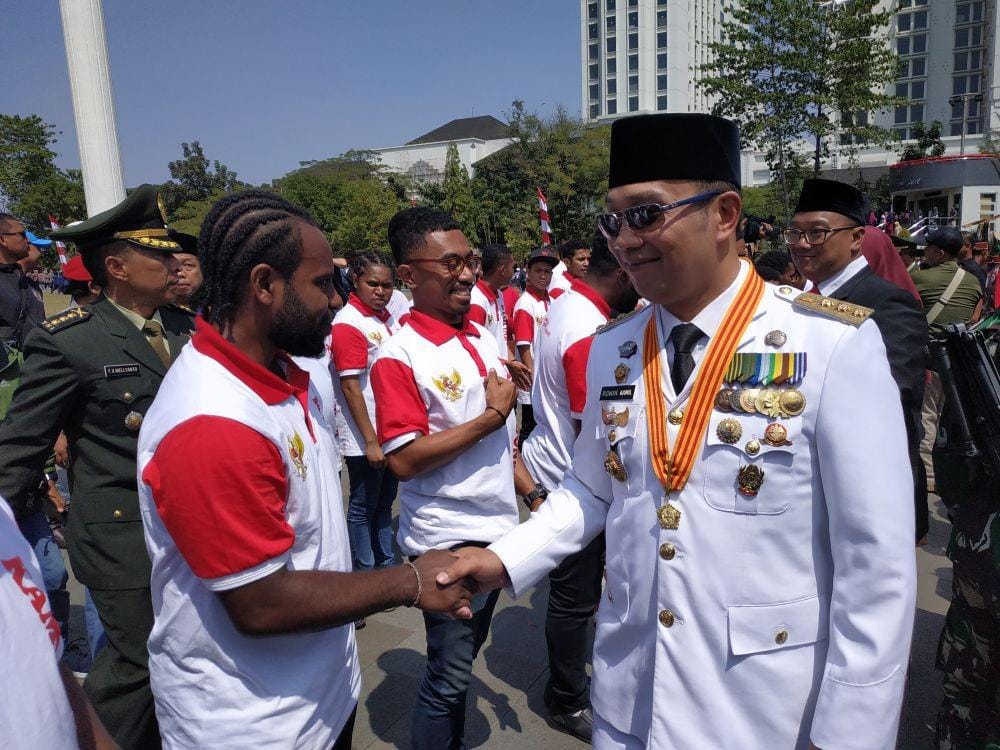 IDN Times/Debbie Sutrisno