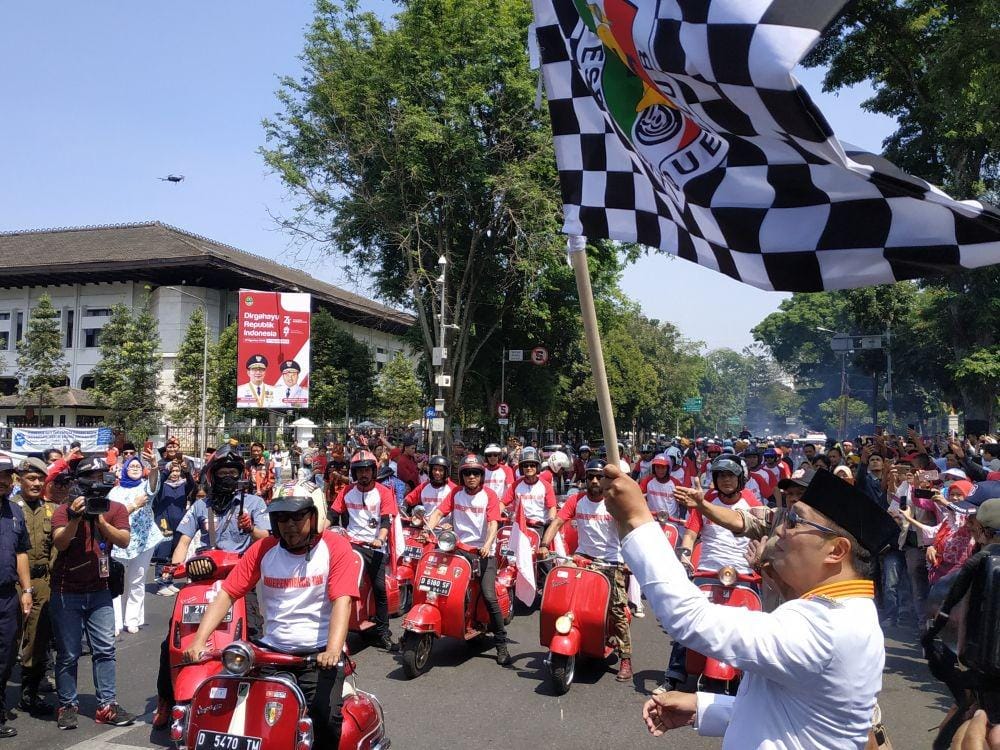 IDN Times/Debbie Sutrisno