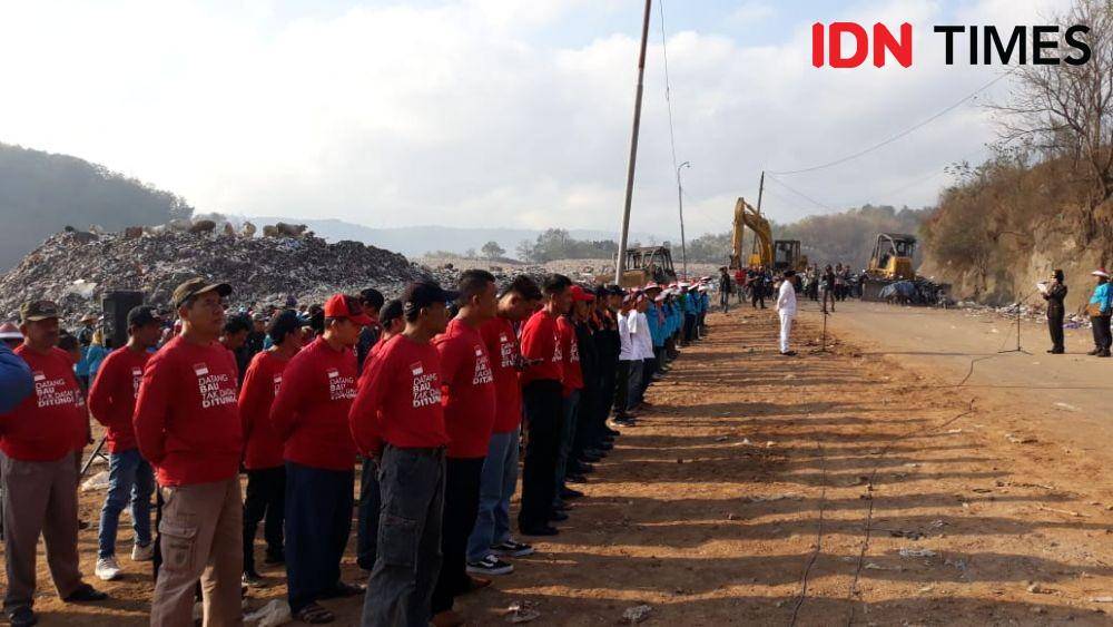 IDN Times/Daruwaskita
