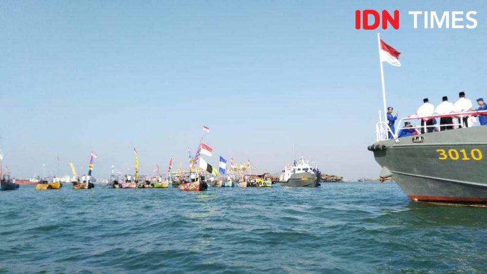 IDN Times/Fariz Fardianto