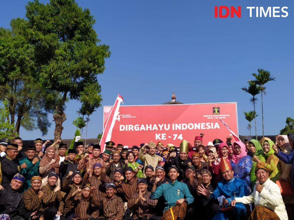 IDN Times/Fariz Fardianto