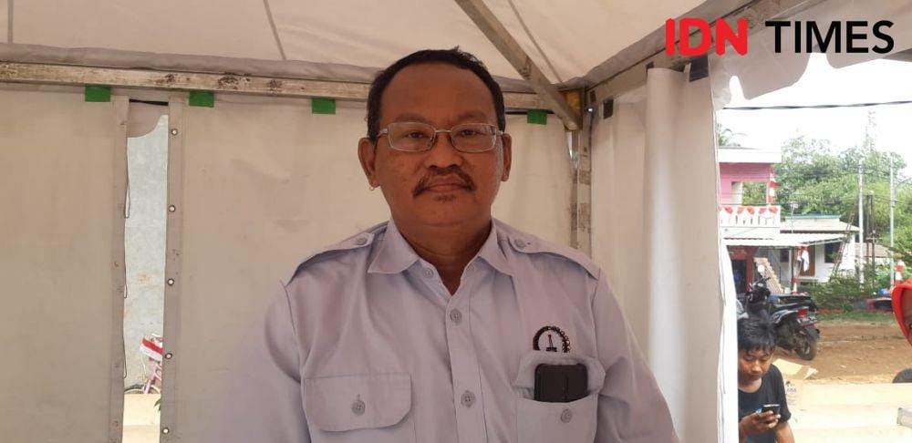 IDN Times/Margith Juita Damanik