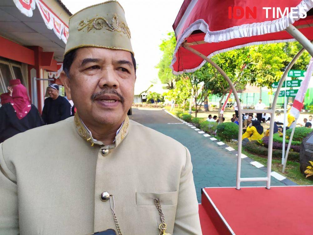 IDN Times/Fariz Fardianto