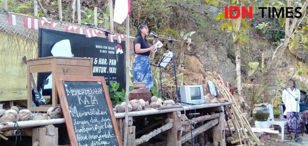 IDN Times/Daruwaskita