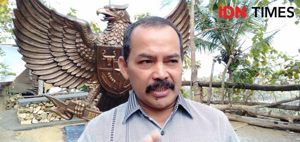 IDN Times/Daruwaskita