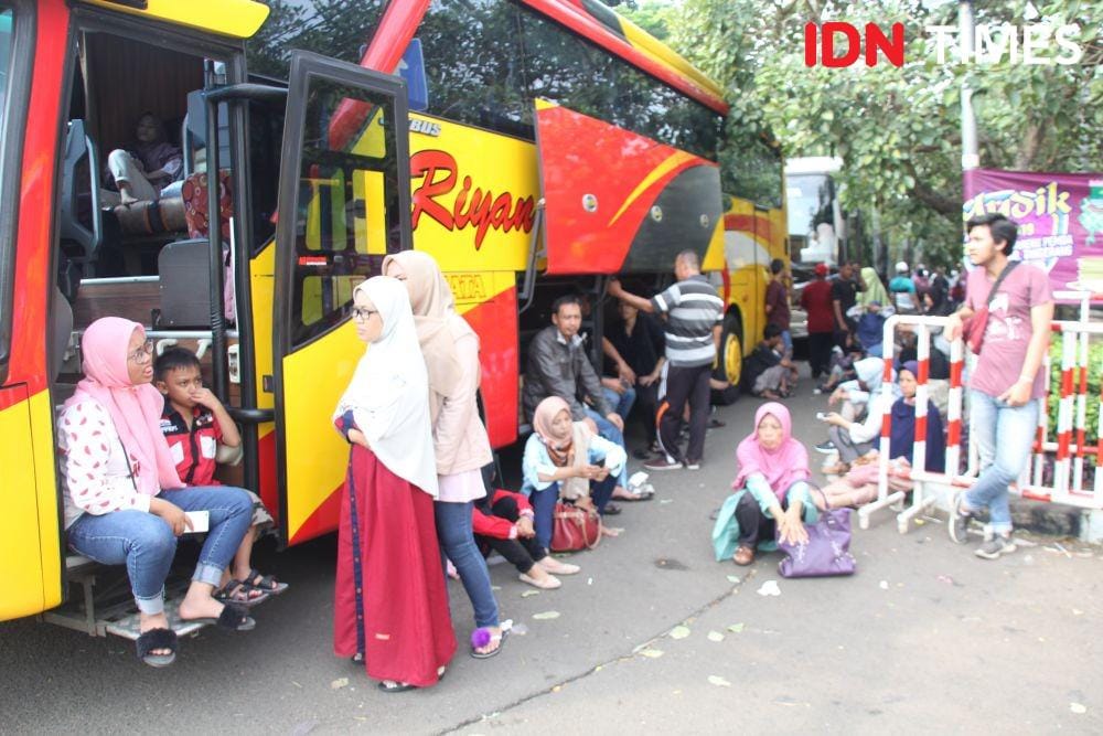 IDN Times/Candra Irawan