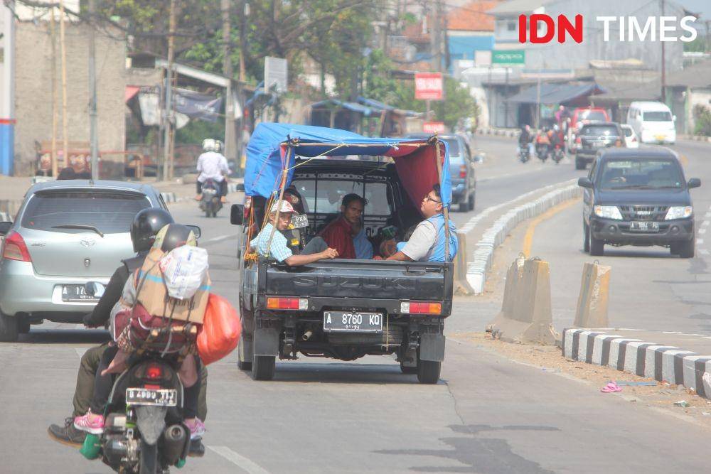 IDN Times/Candra Irawan