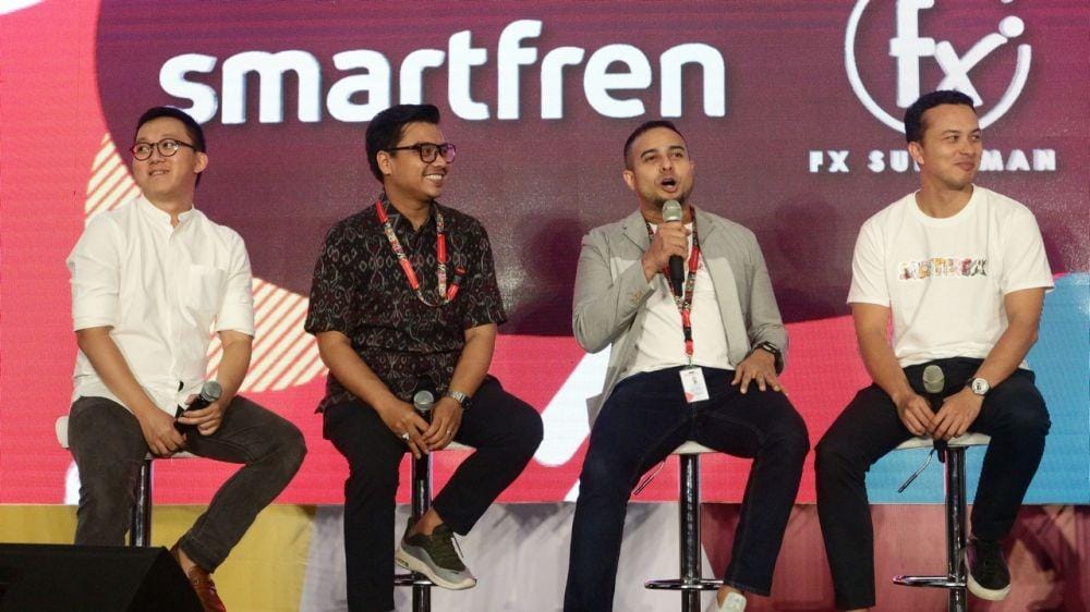 IDN Times/Anindya Roswita