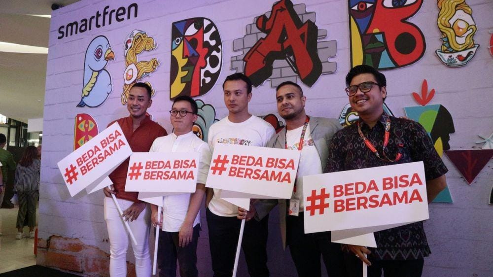 IDN Times/Anindya Roswita