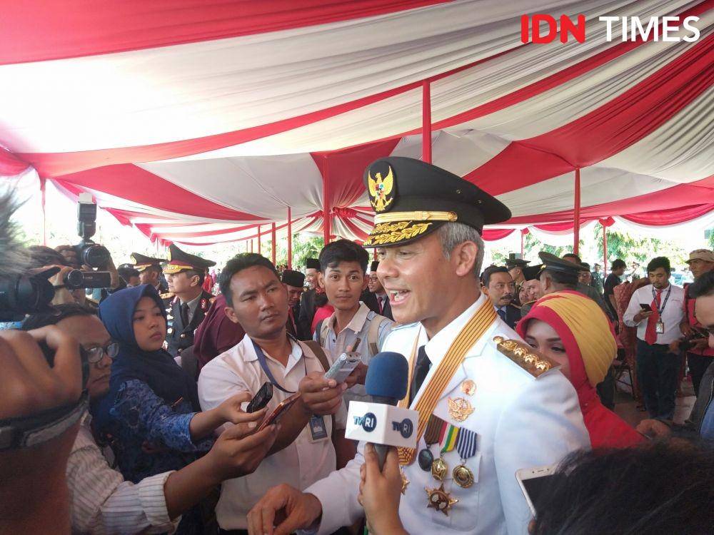 IDN Times/Fariz Fardianto
