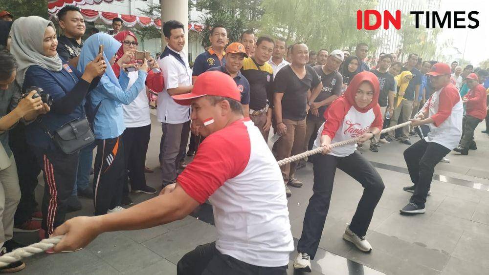 IDN Times/Muhamad Iqbal