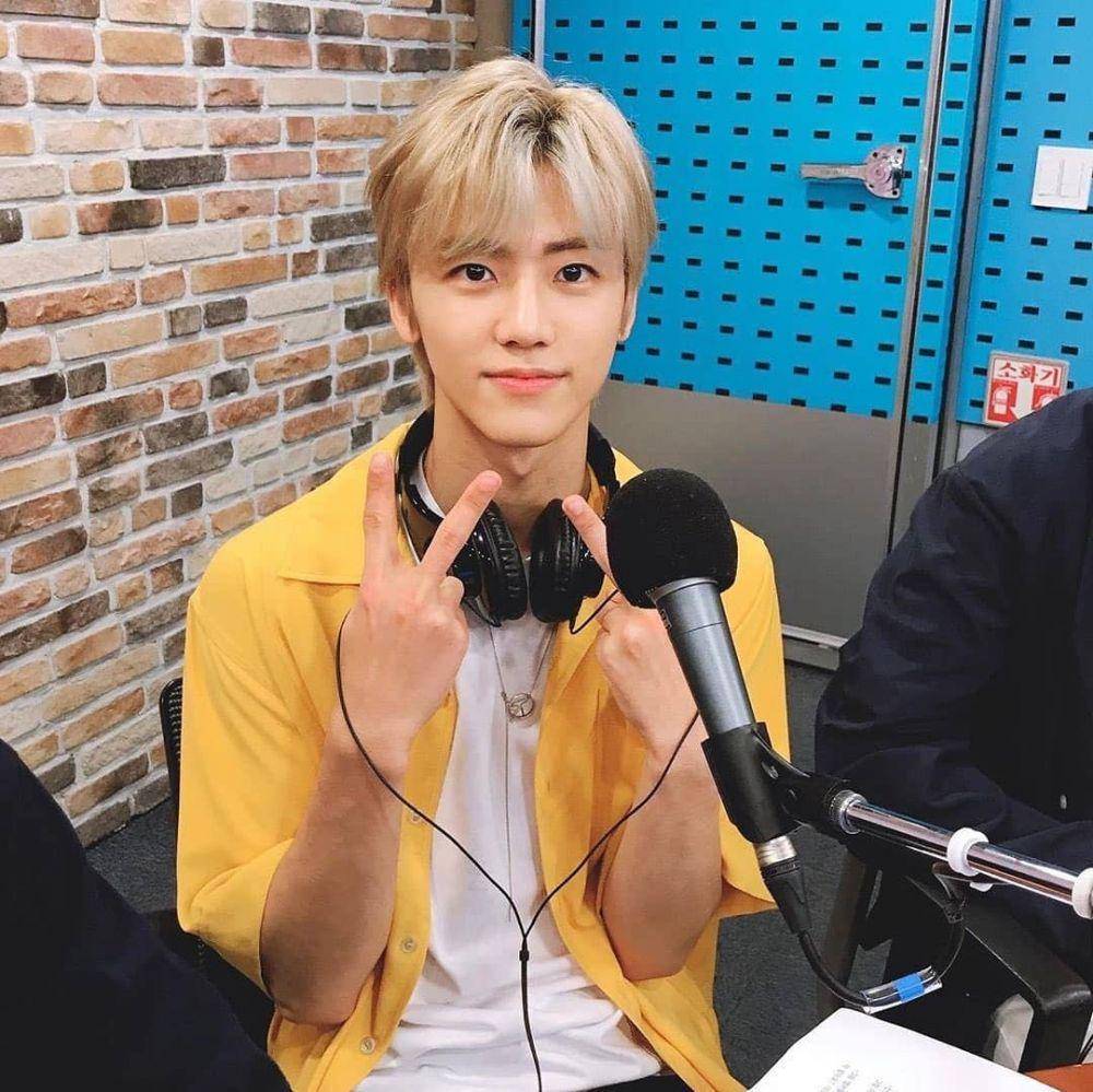 instagram.com/jaemin_pics